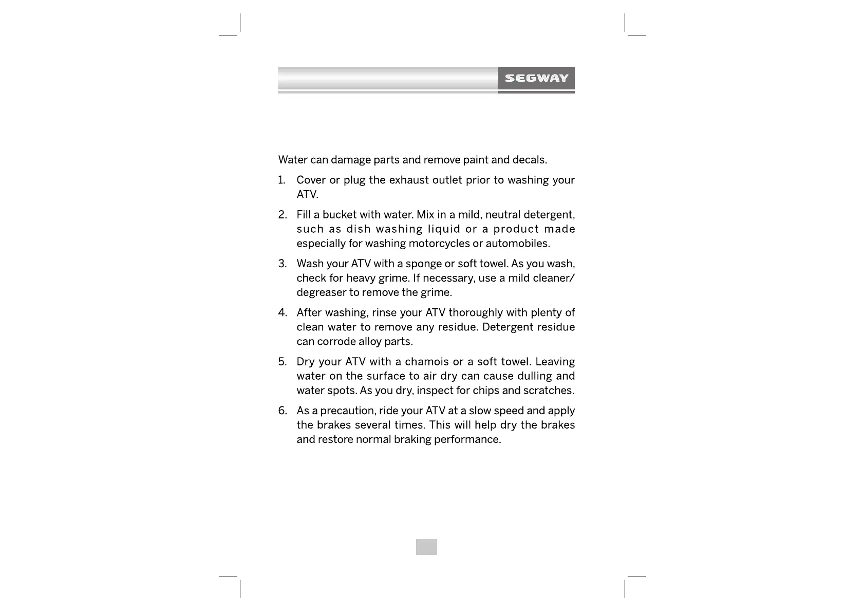Page #172 background image