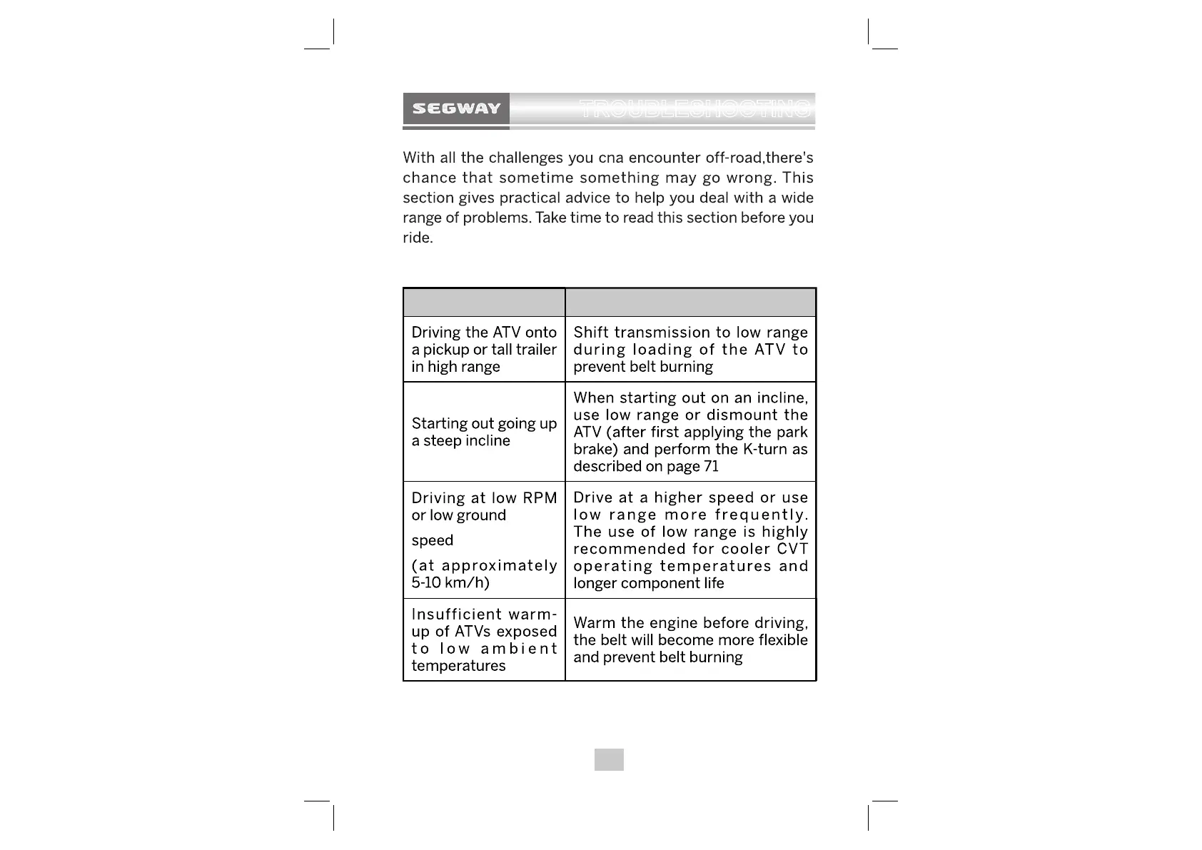 Page #183 background image