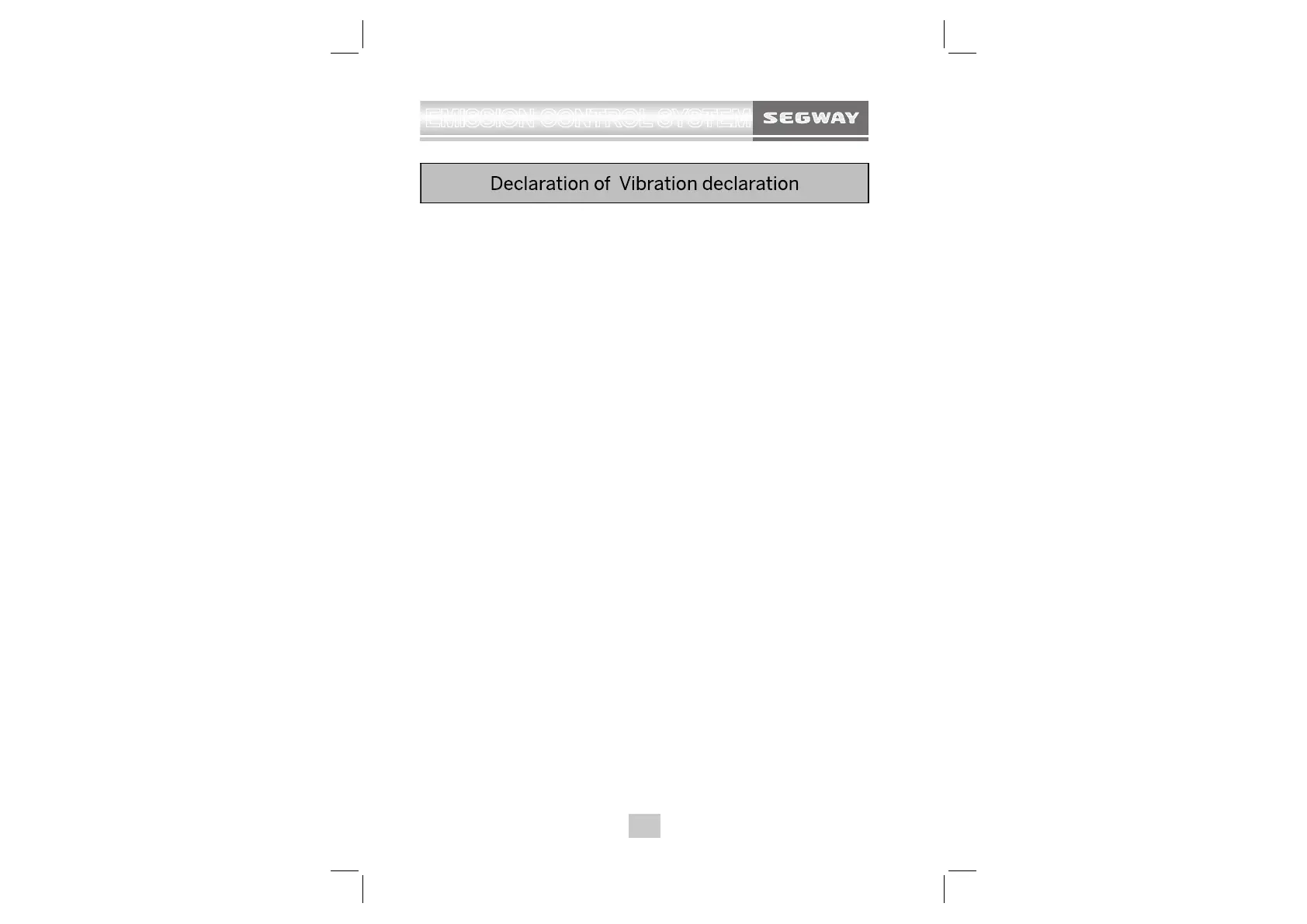 Page #196 background image