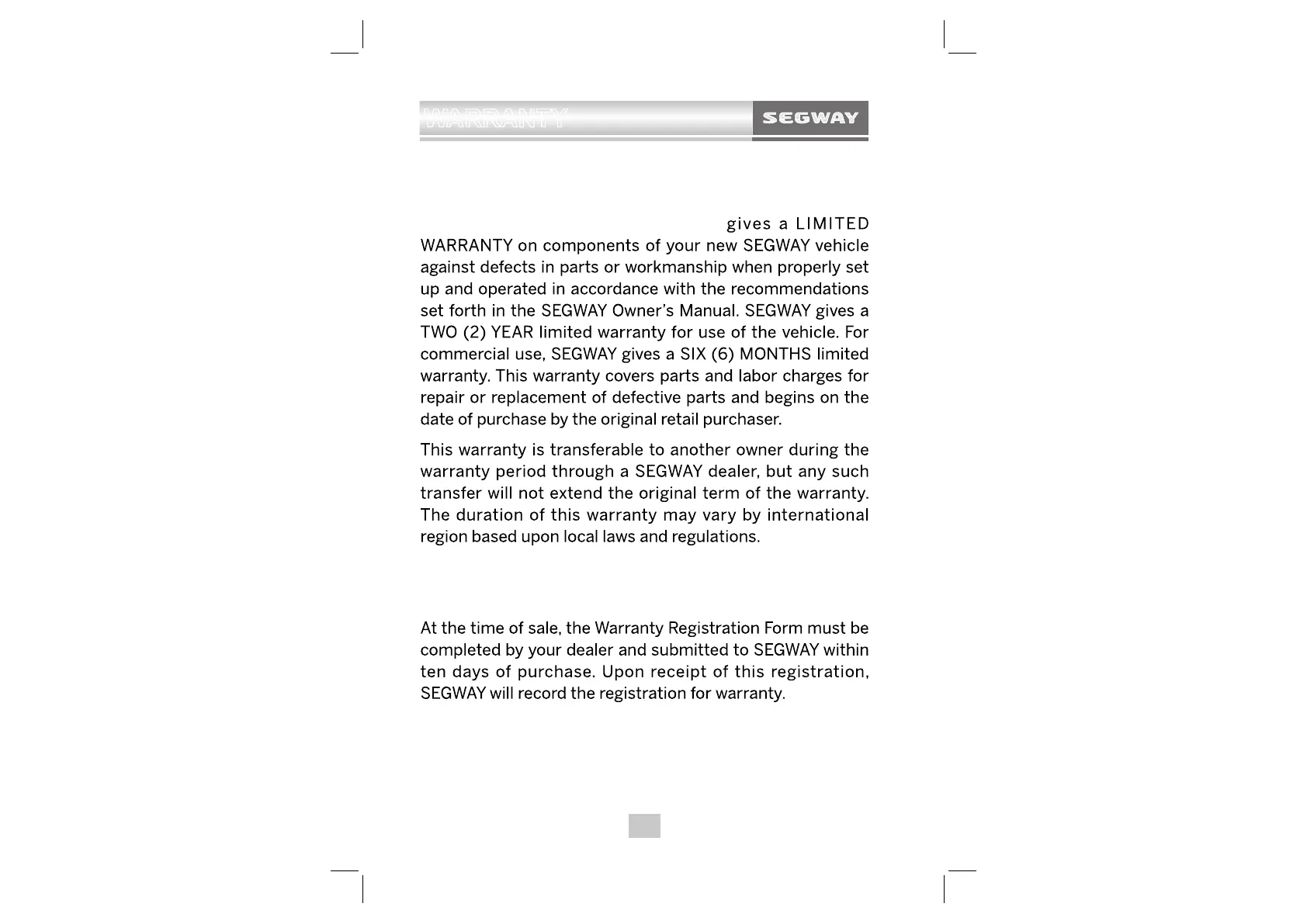 Page #202 background image