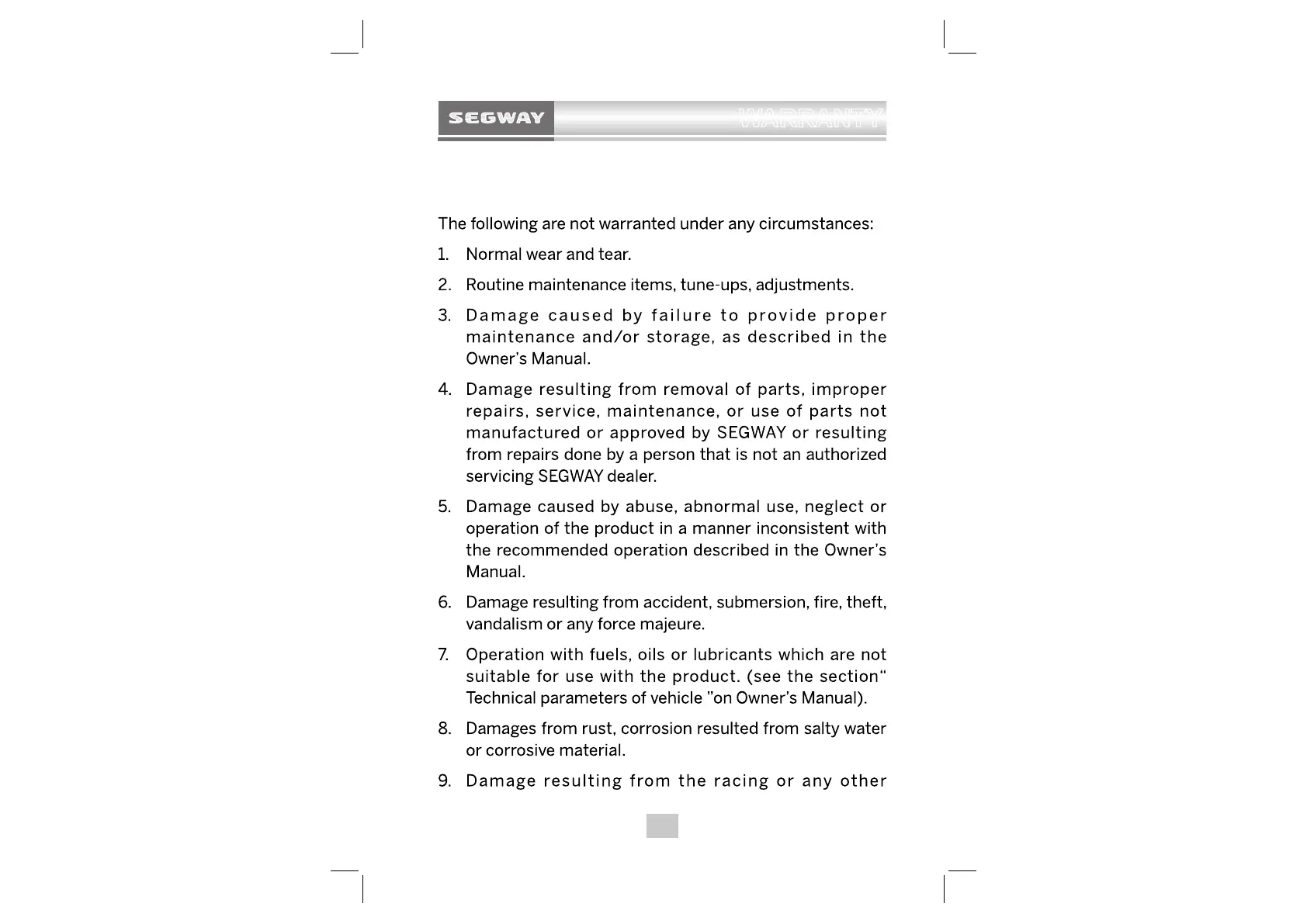 Page #203 background image