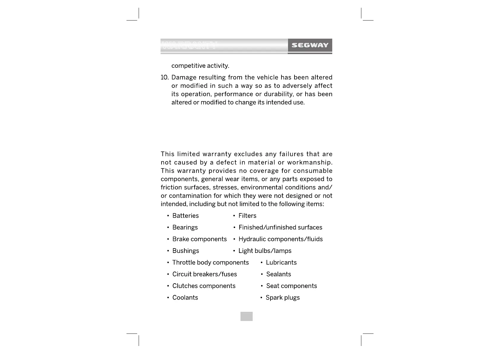 Page #204 background image