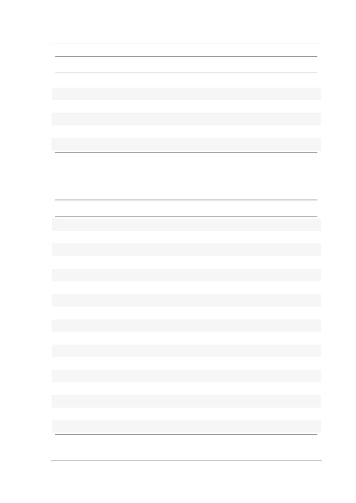 Page #187 background image