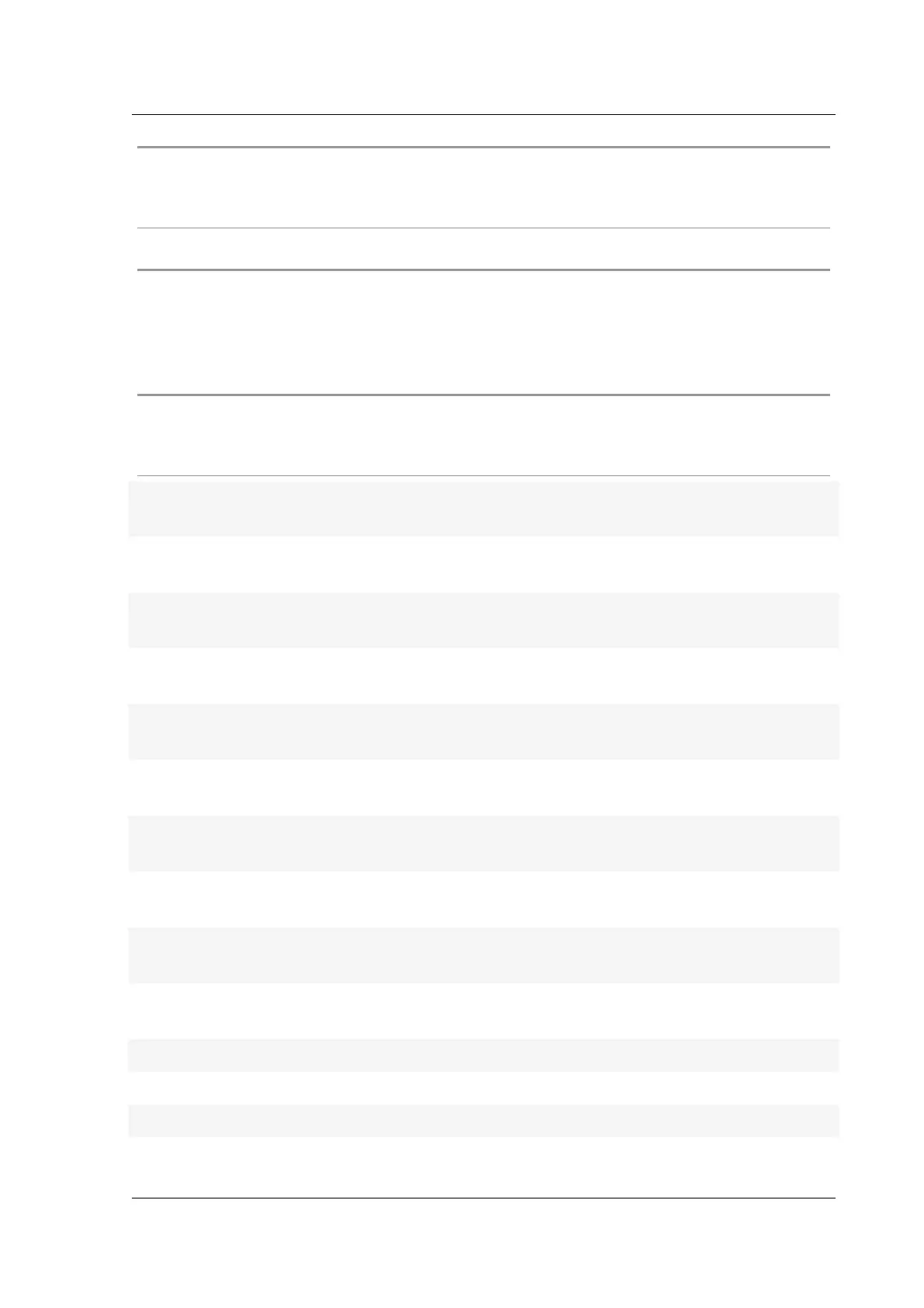 Page #192 background image
