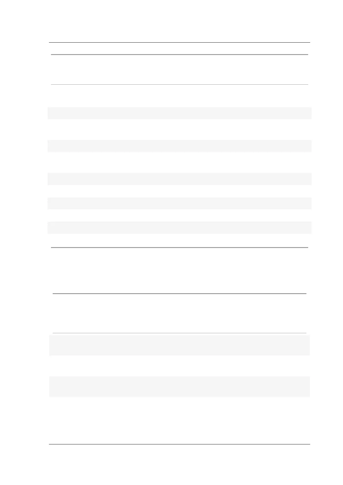 Page #194 background image