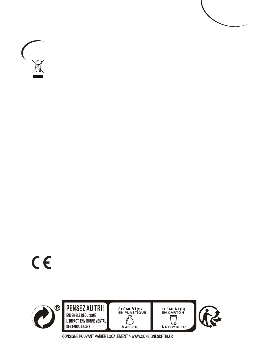 Page #78 background image