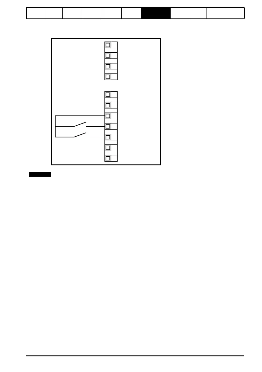 Page #37 background image