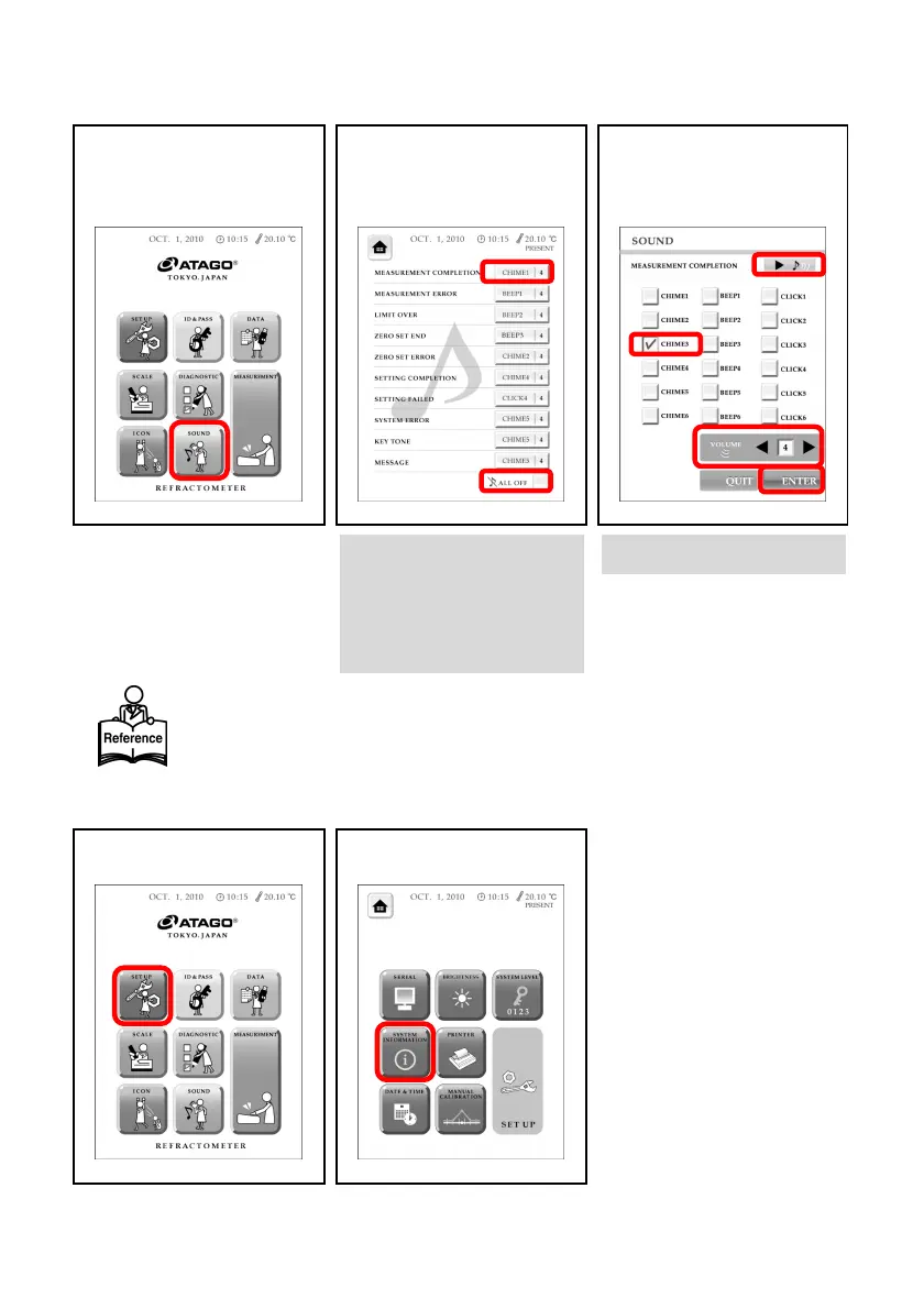 Page #23 background image