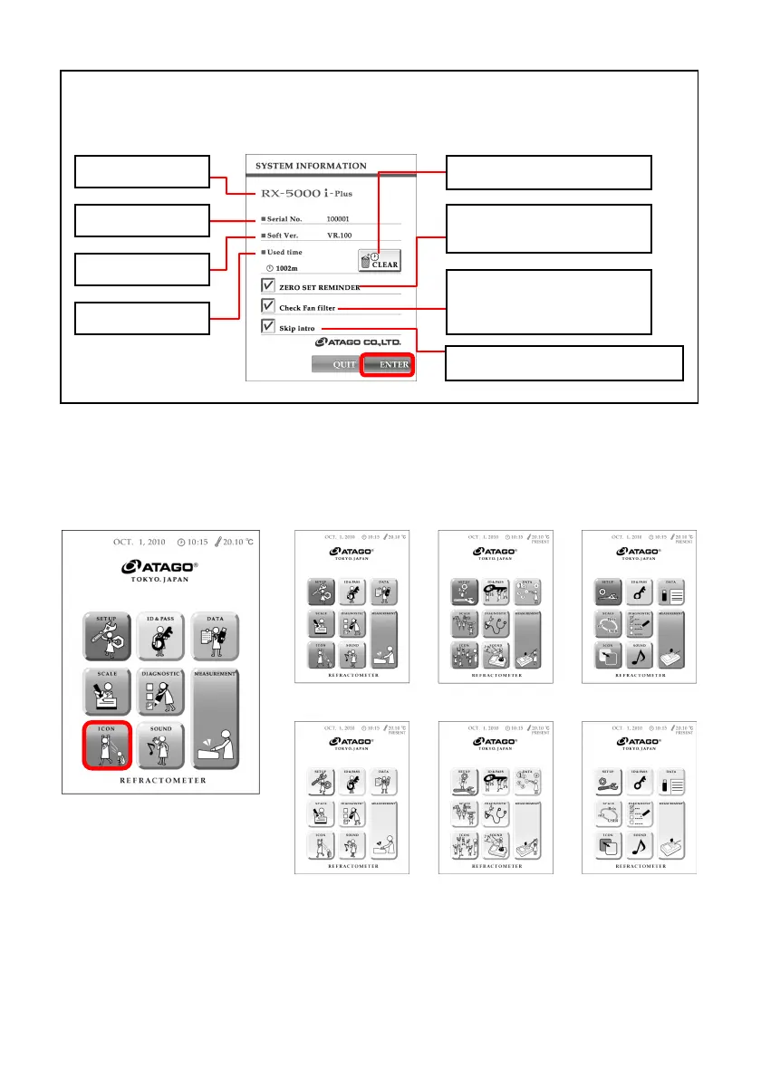 Page #24 background image