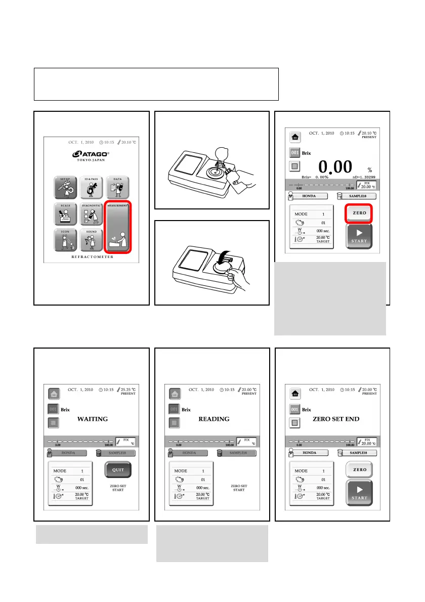 Page #28 background image