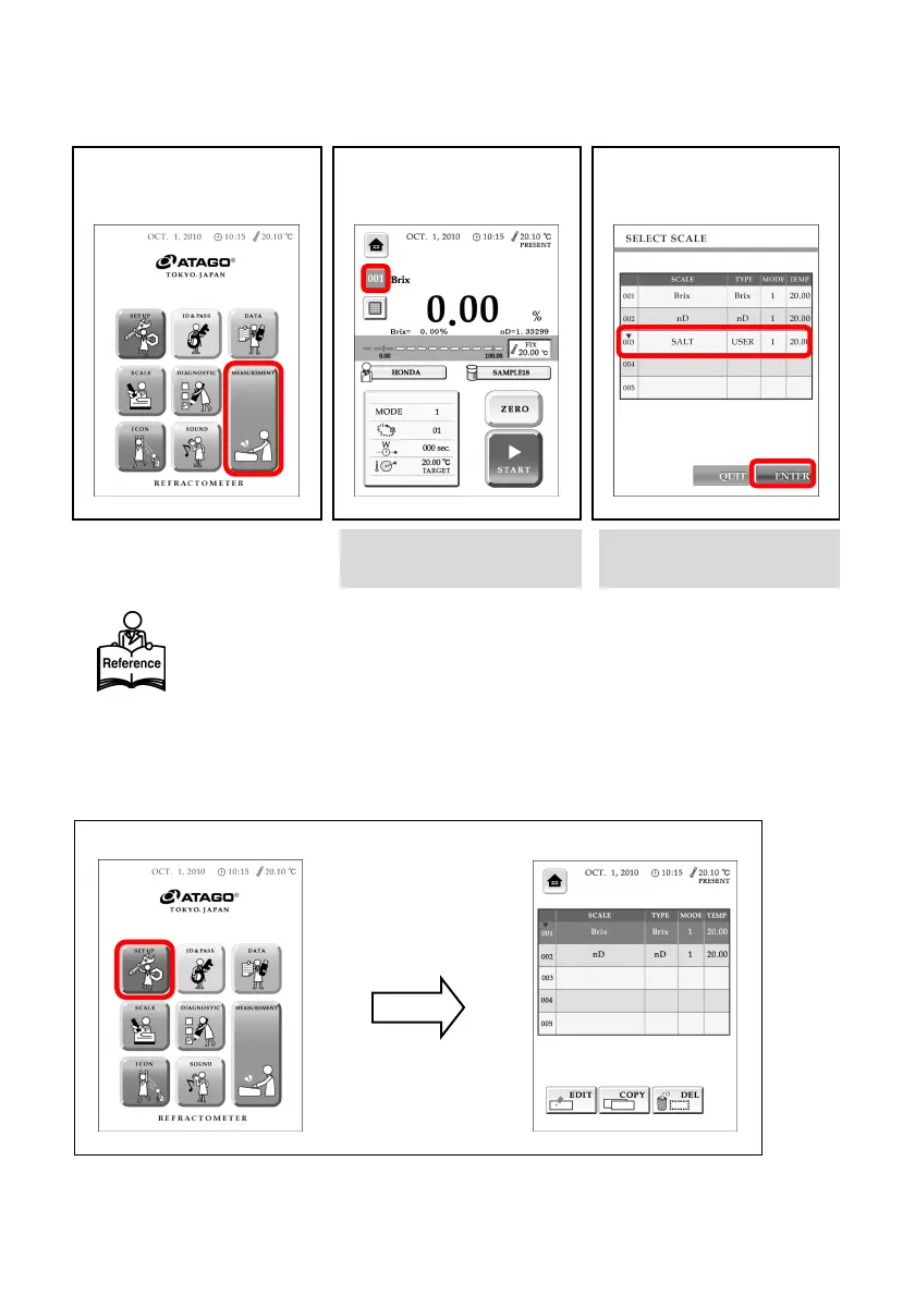Page #33 background image