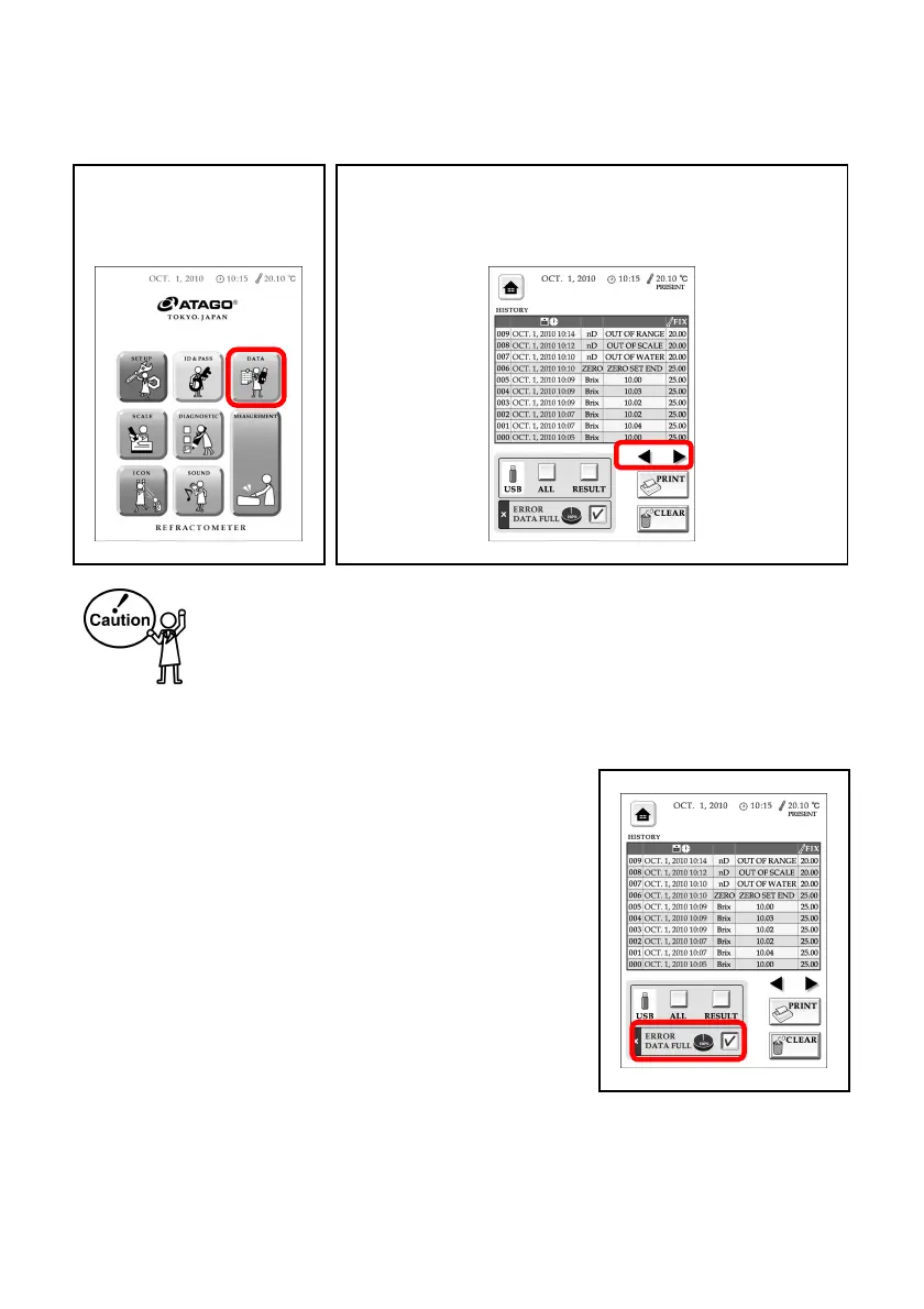 Page #39 background image