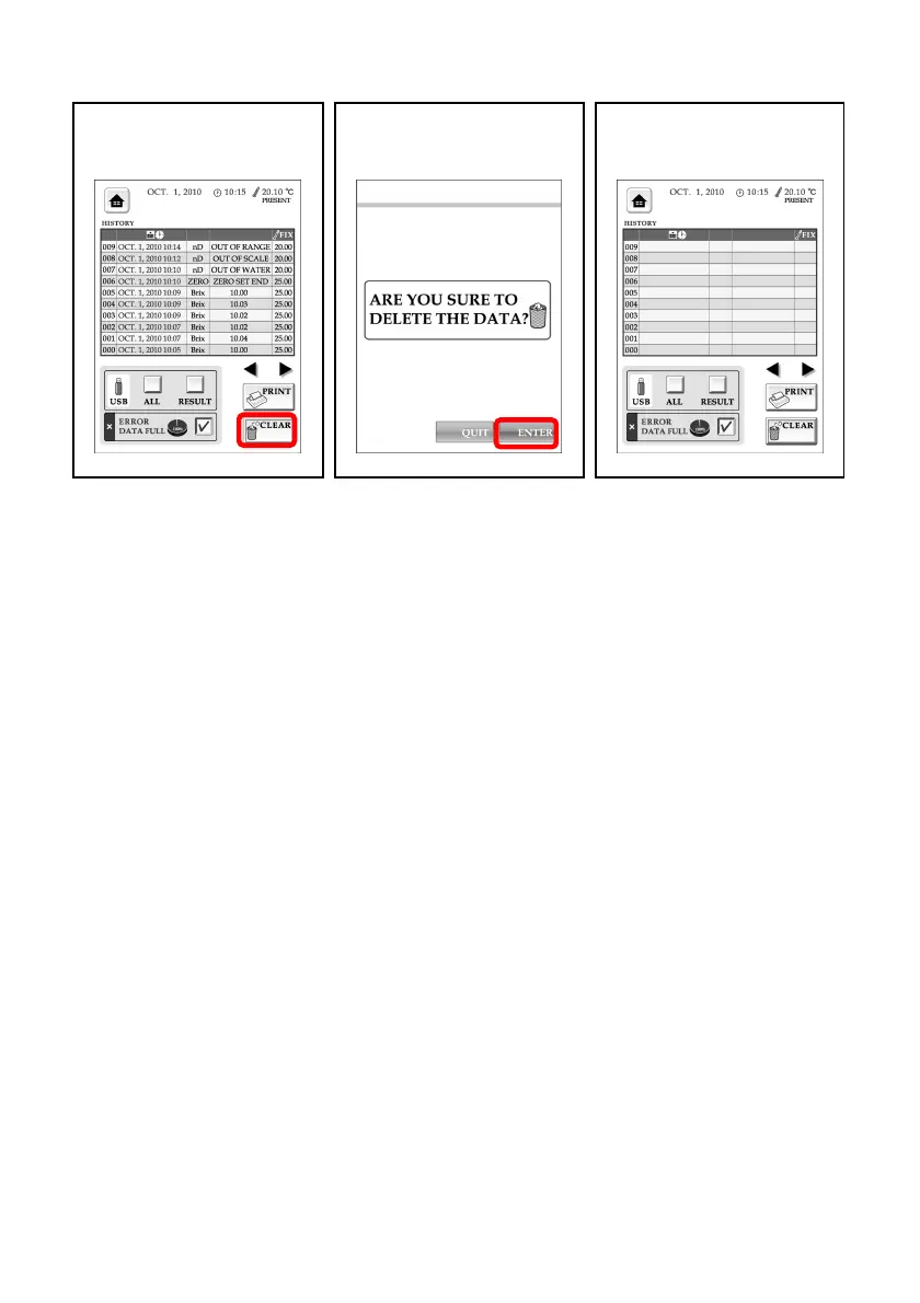 Page #40 background image