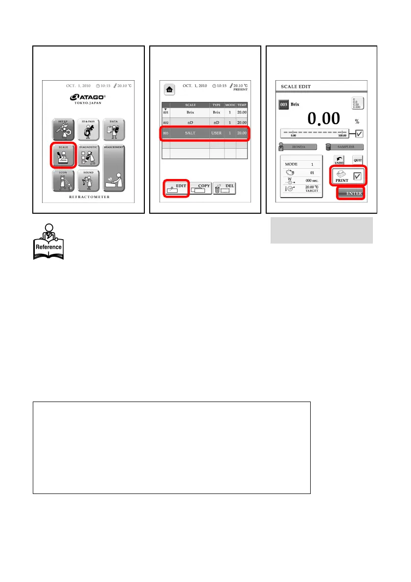 Page #42 background image