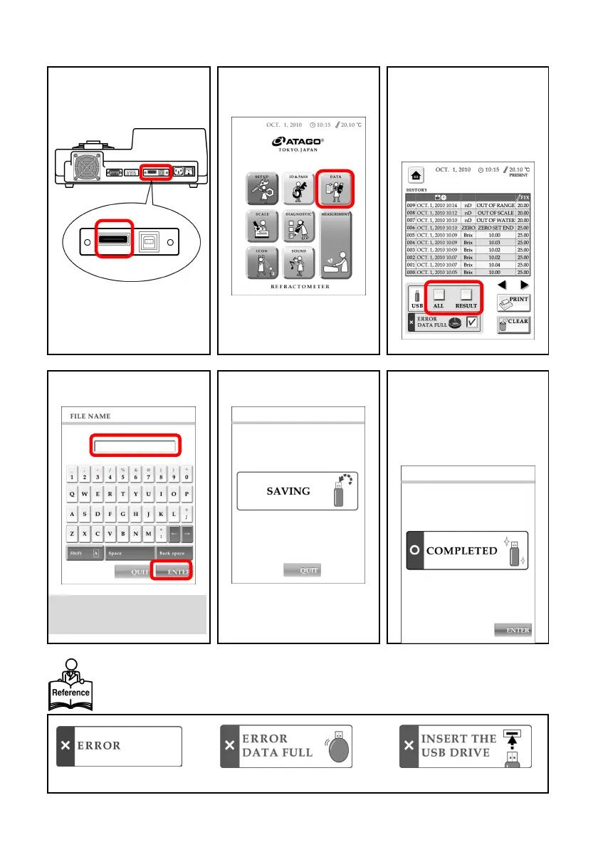 Page #43 background image