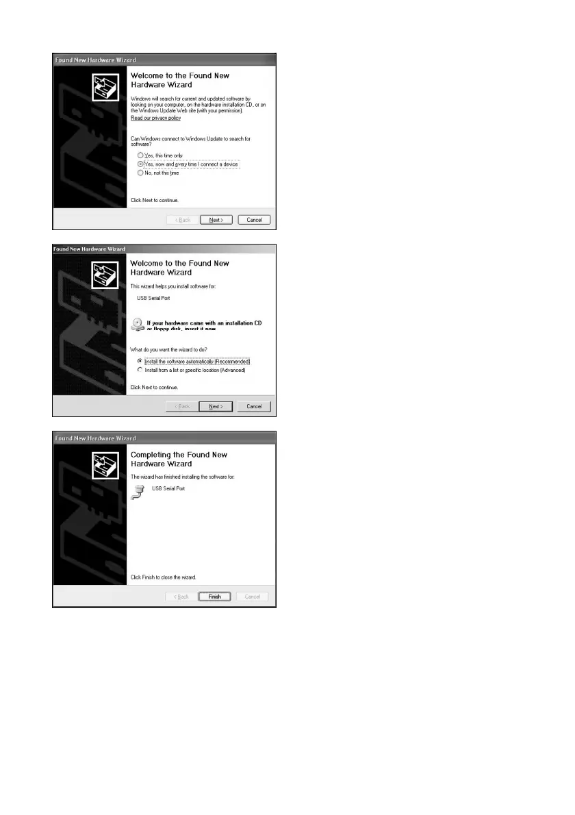Page #46 background image