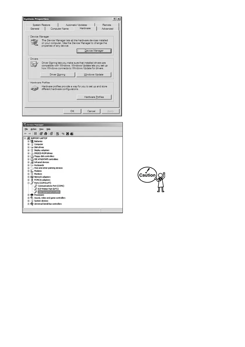 Page #47 background image