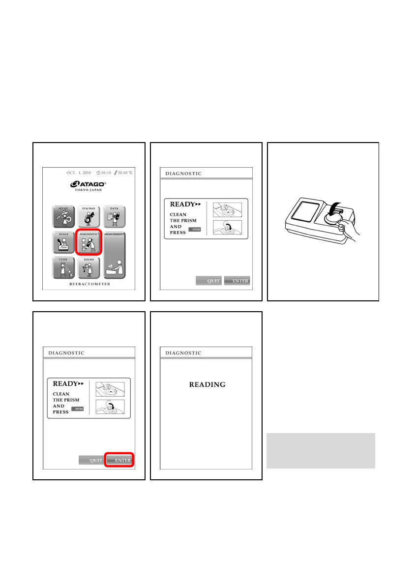 Page #65 background image