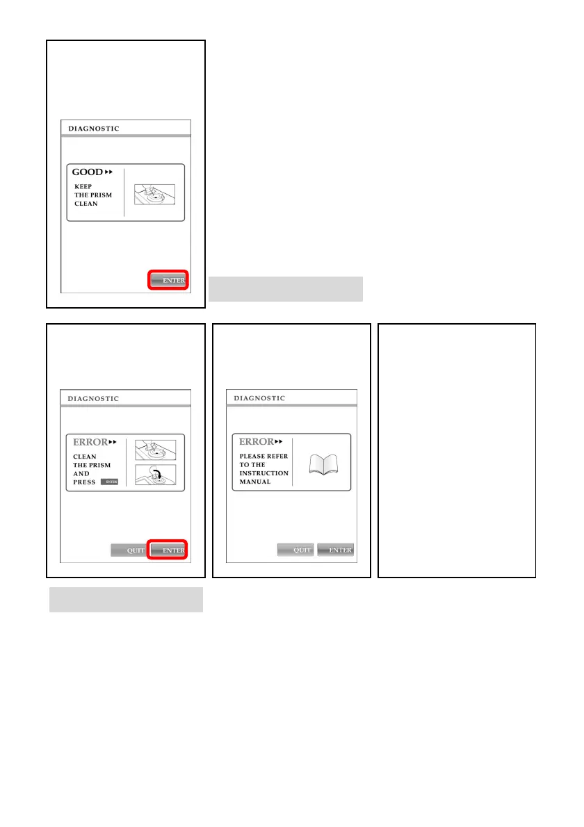 Page #66 background image