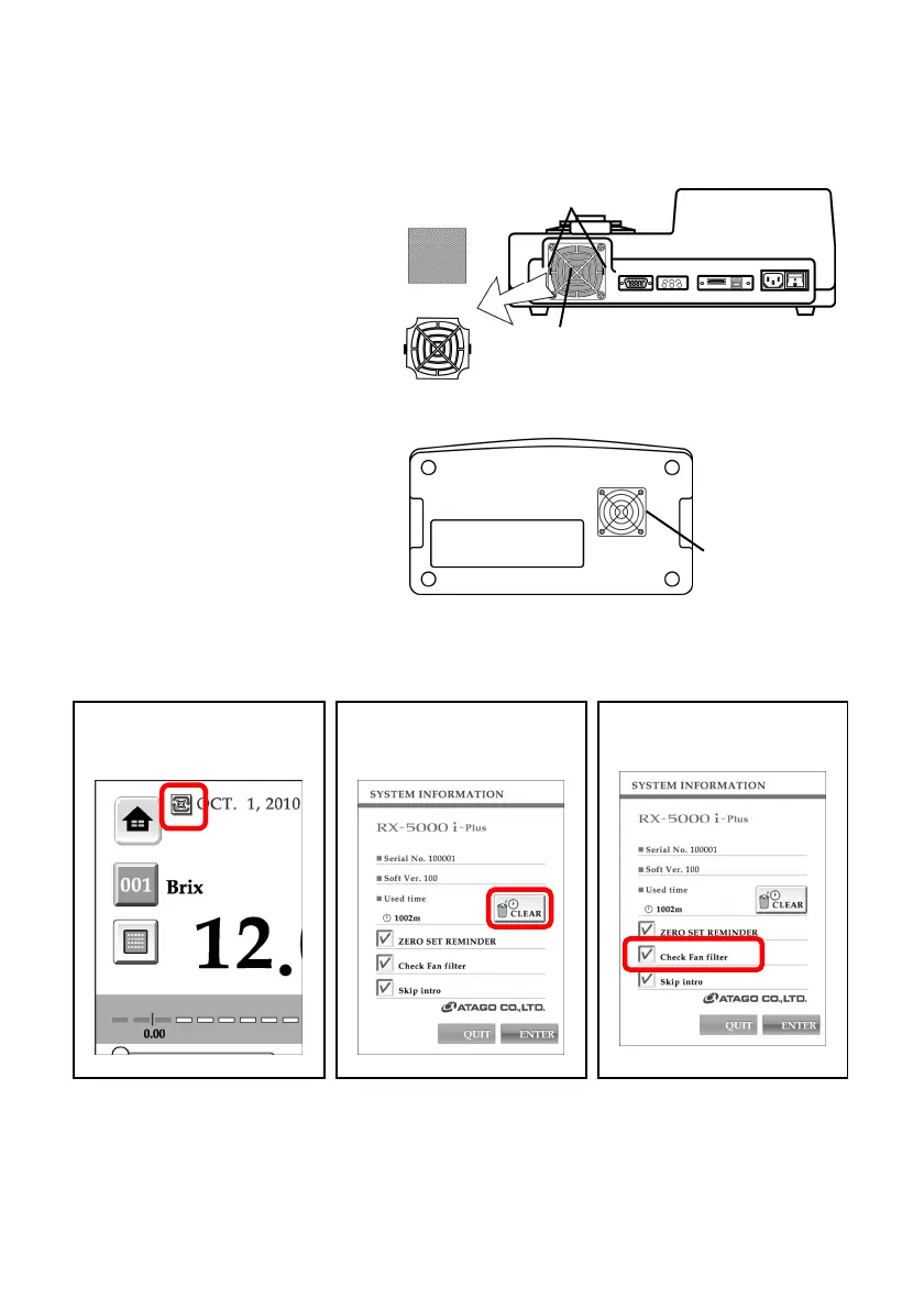 Page #68 background image
