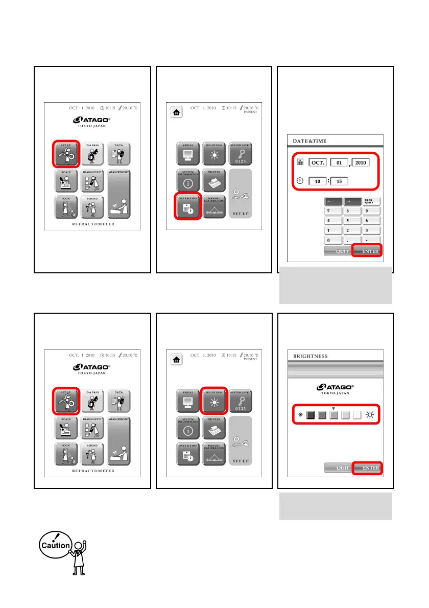Page #15 background image