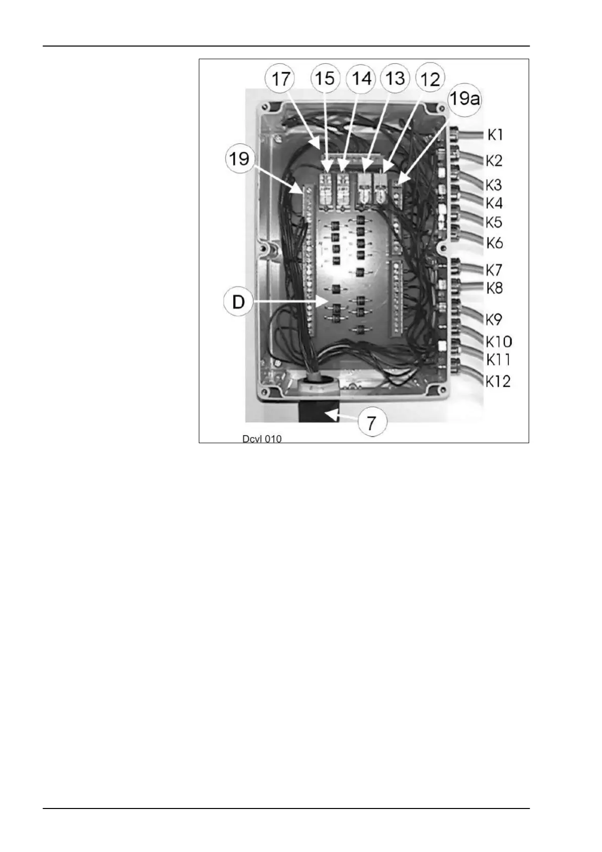 Page #24 background image