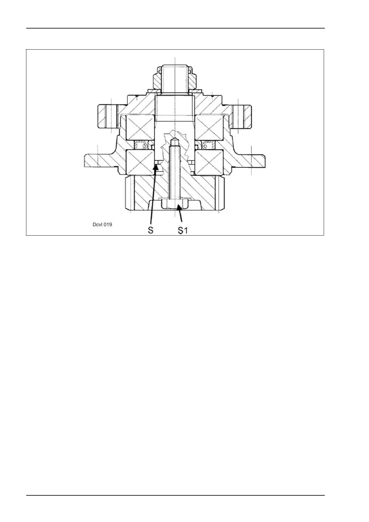 Page #30 background image