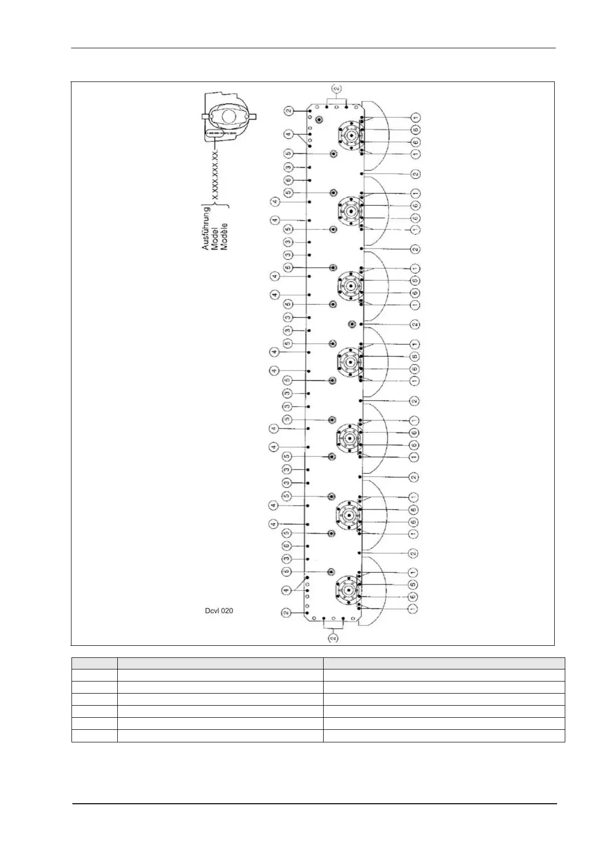 Page #31 background image