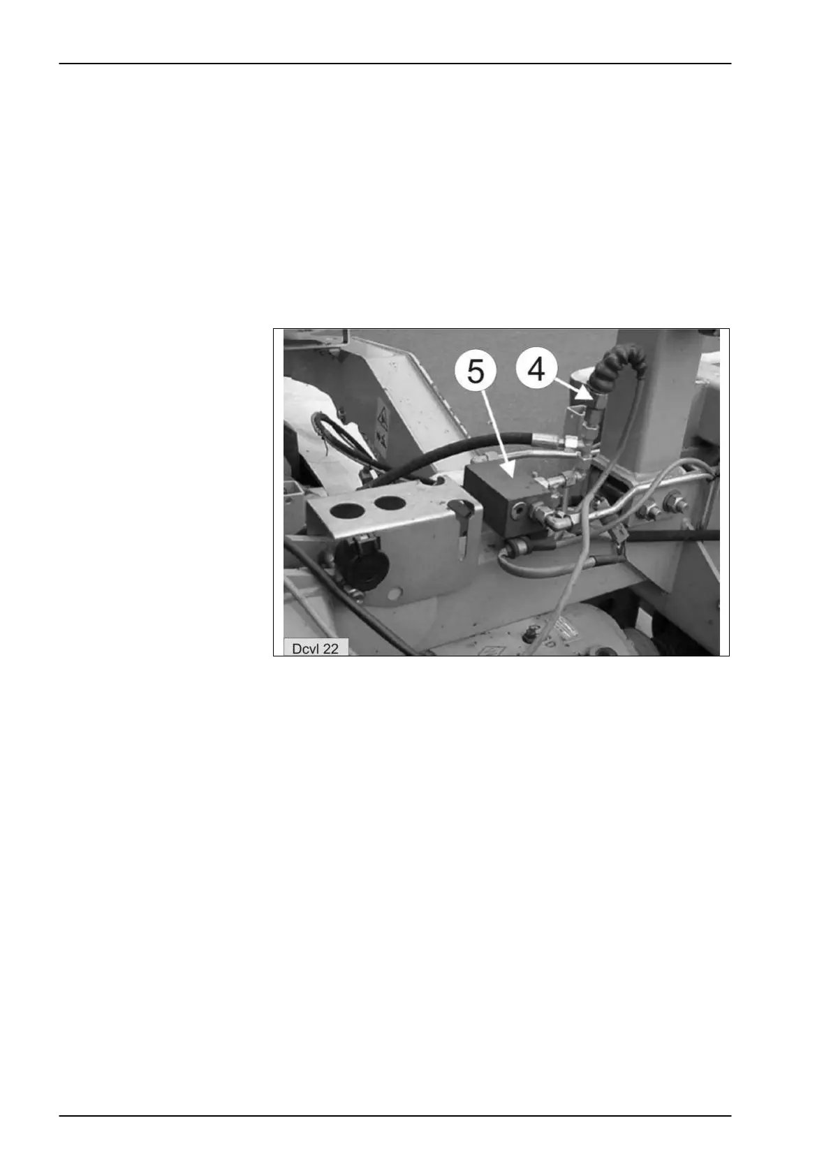 Page #34 background image