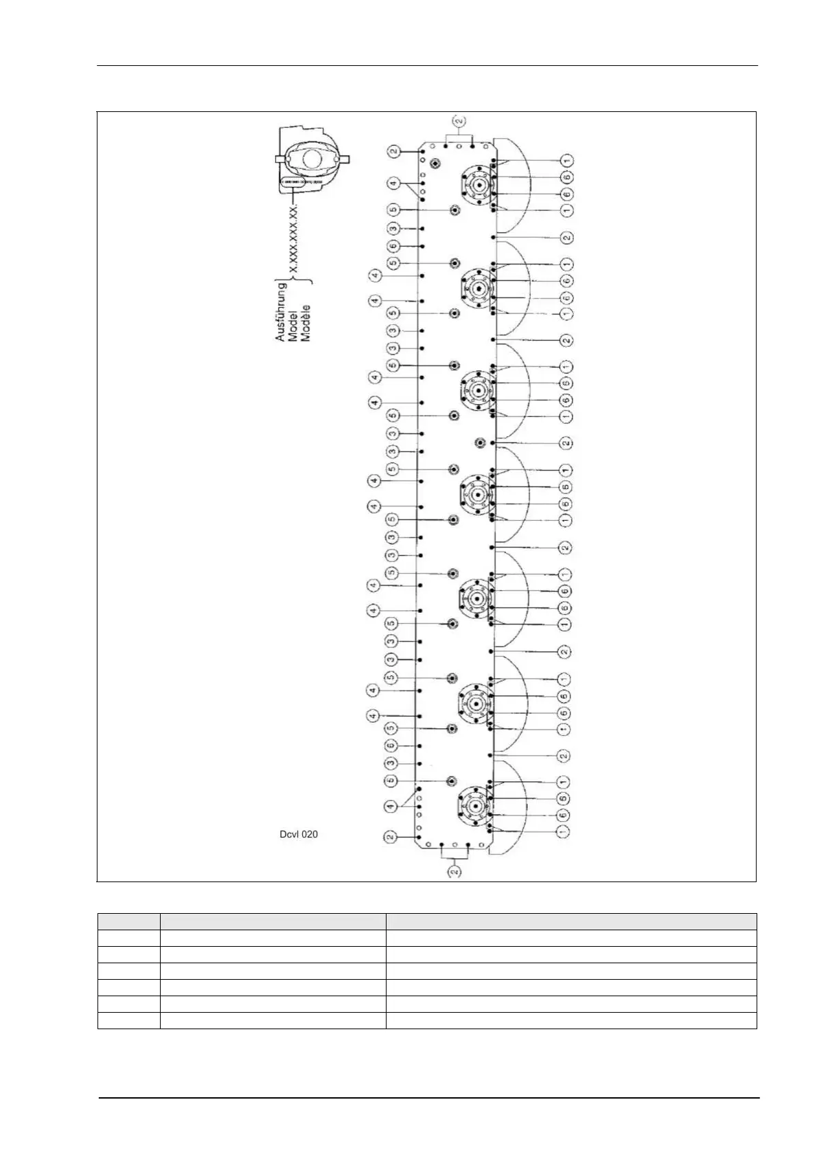 Page #41 background image