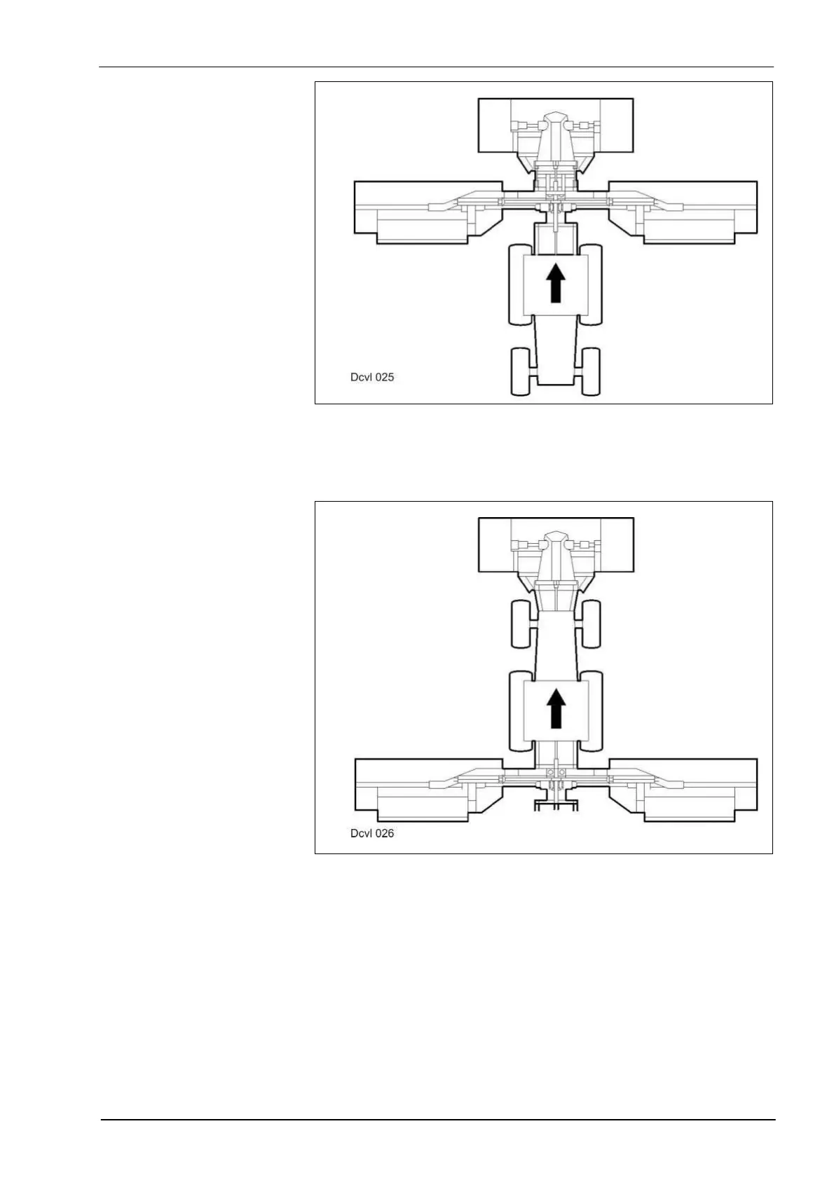 Page #43 background image