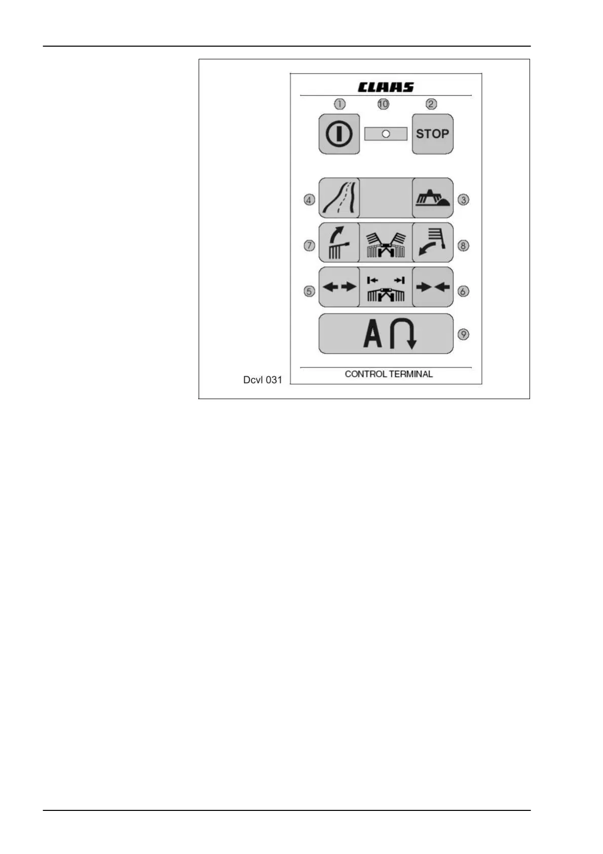 Page #72 background image