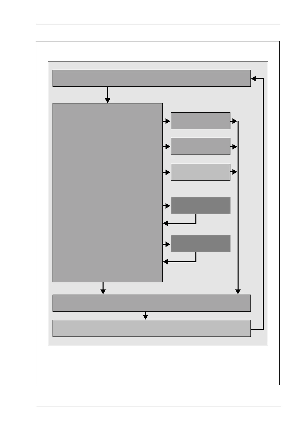 Page #73 background image