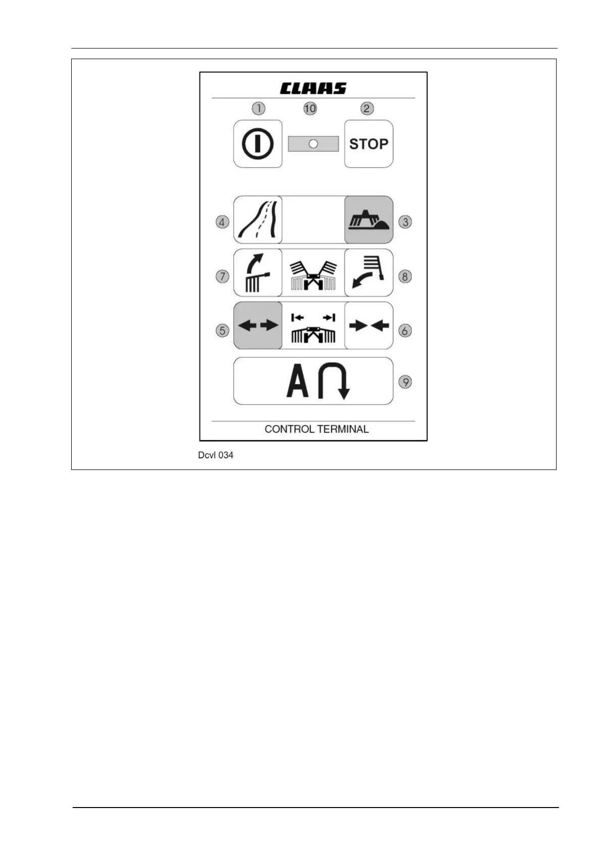 Page #77 background image