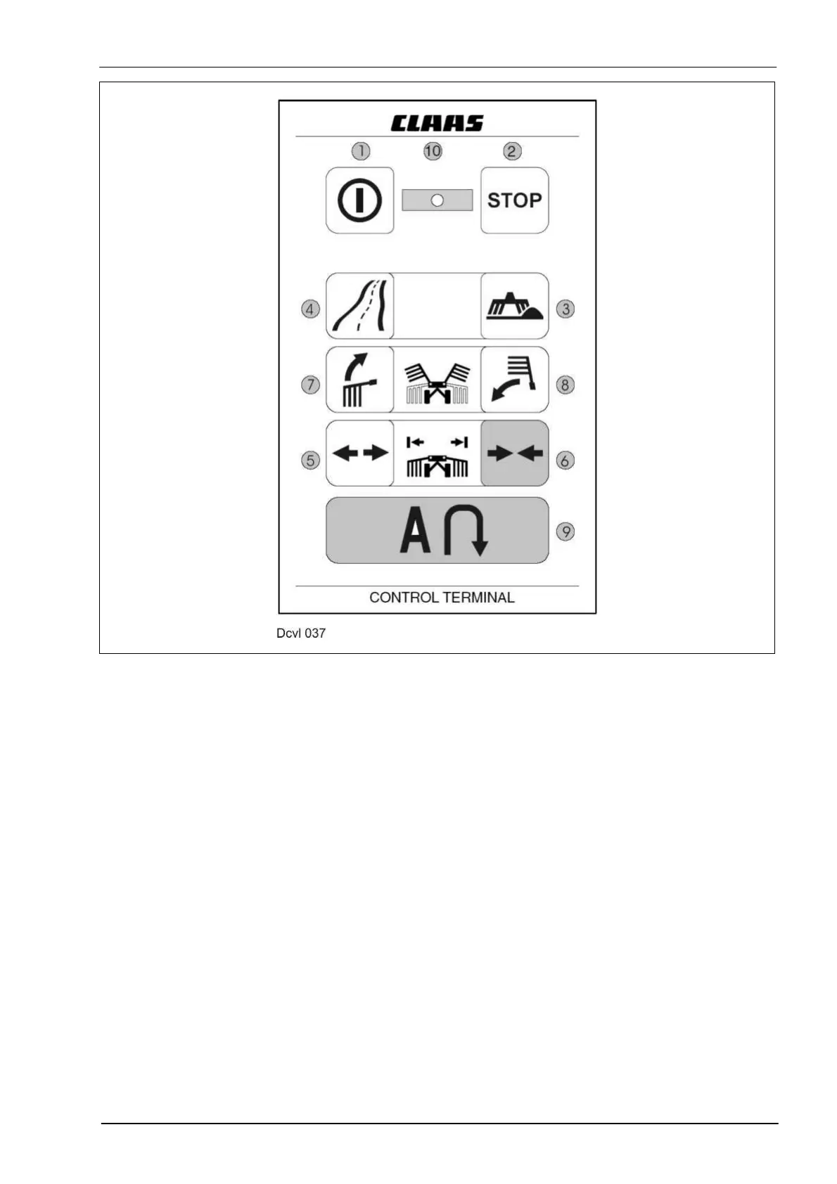 Page #83 background image
