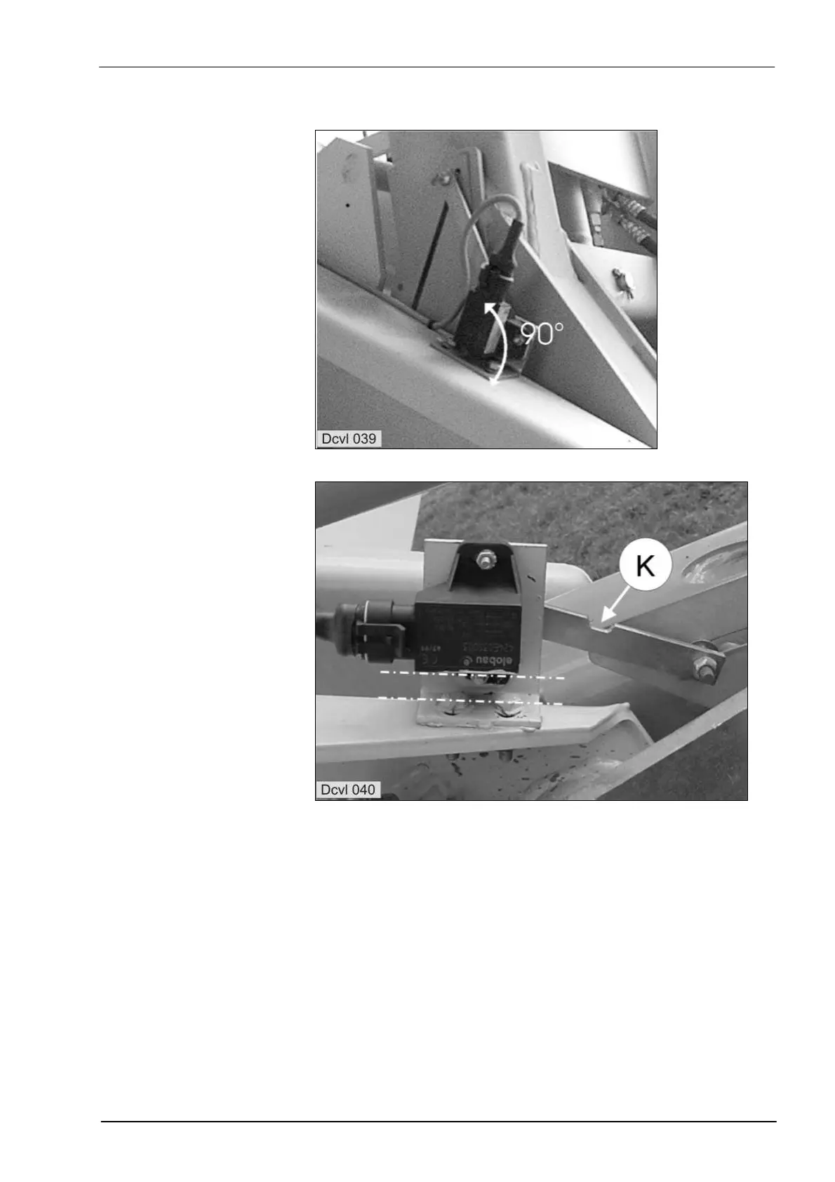 Page #87 background image