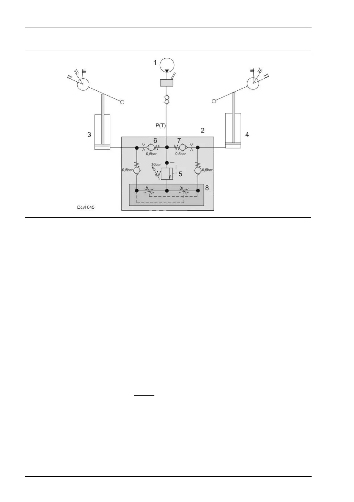 Page #96 background image
