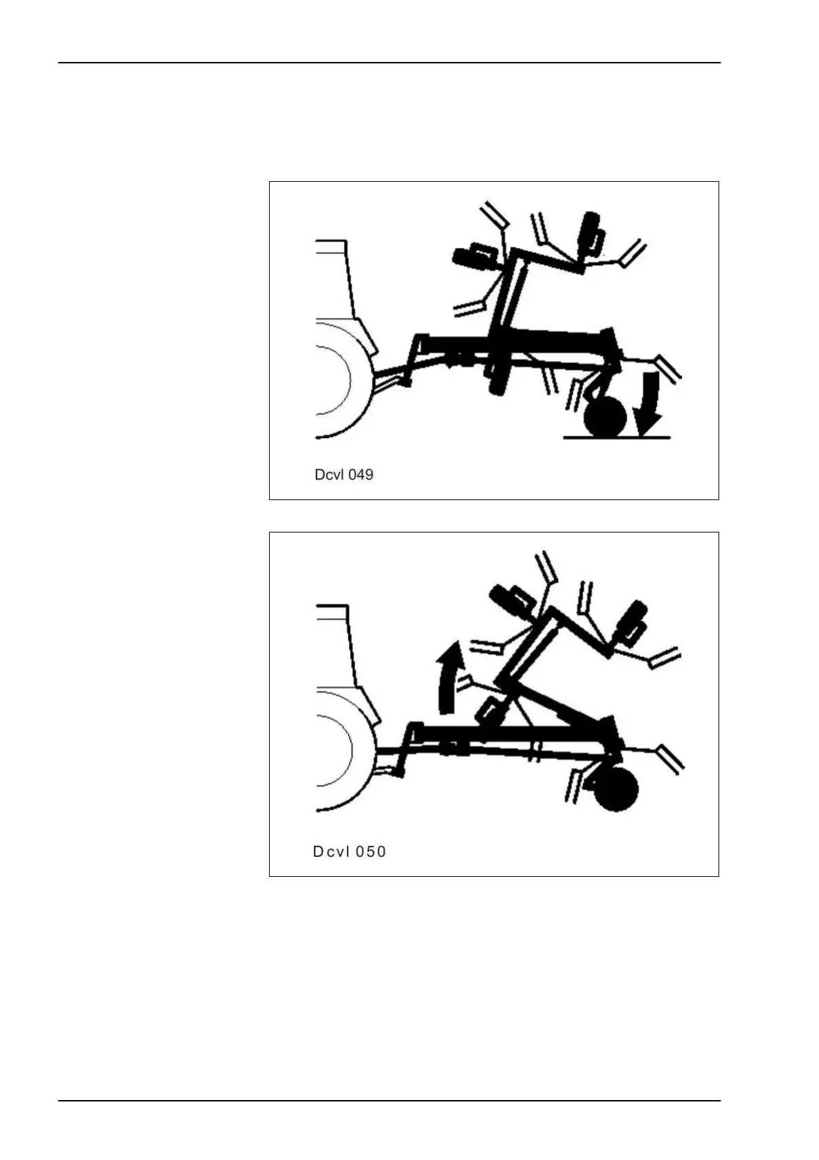 Page #102 background image