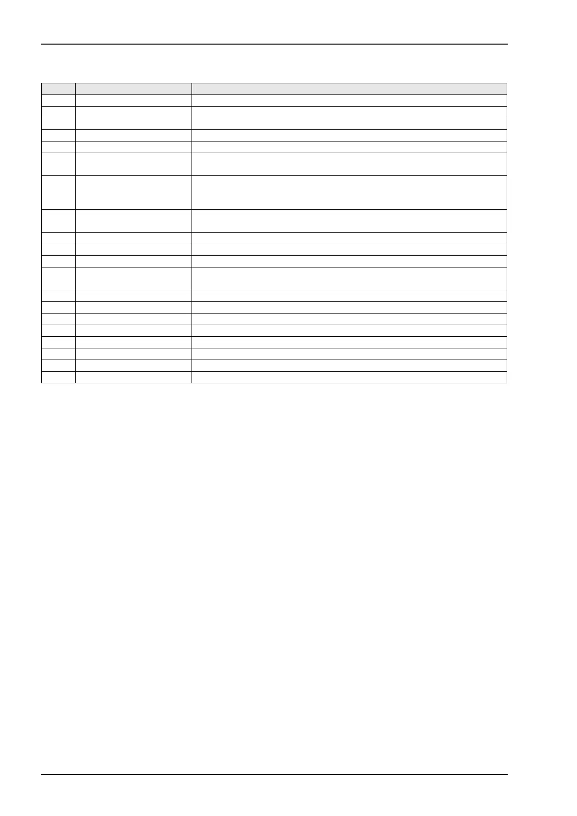Page #108 background image