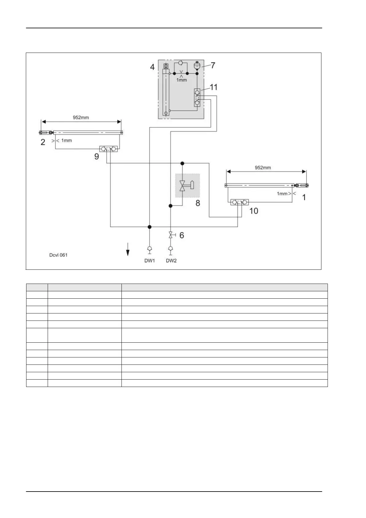 Page #114 background image