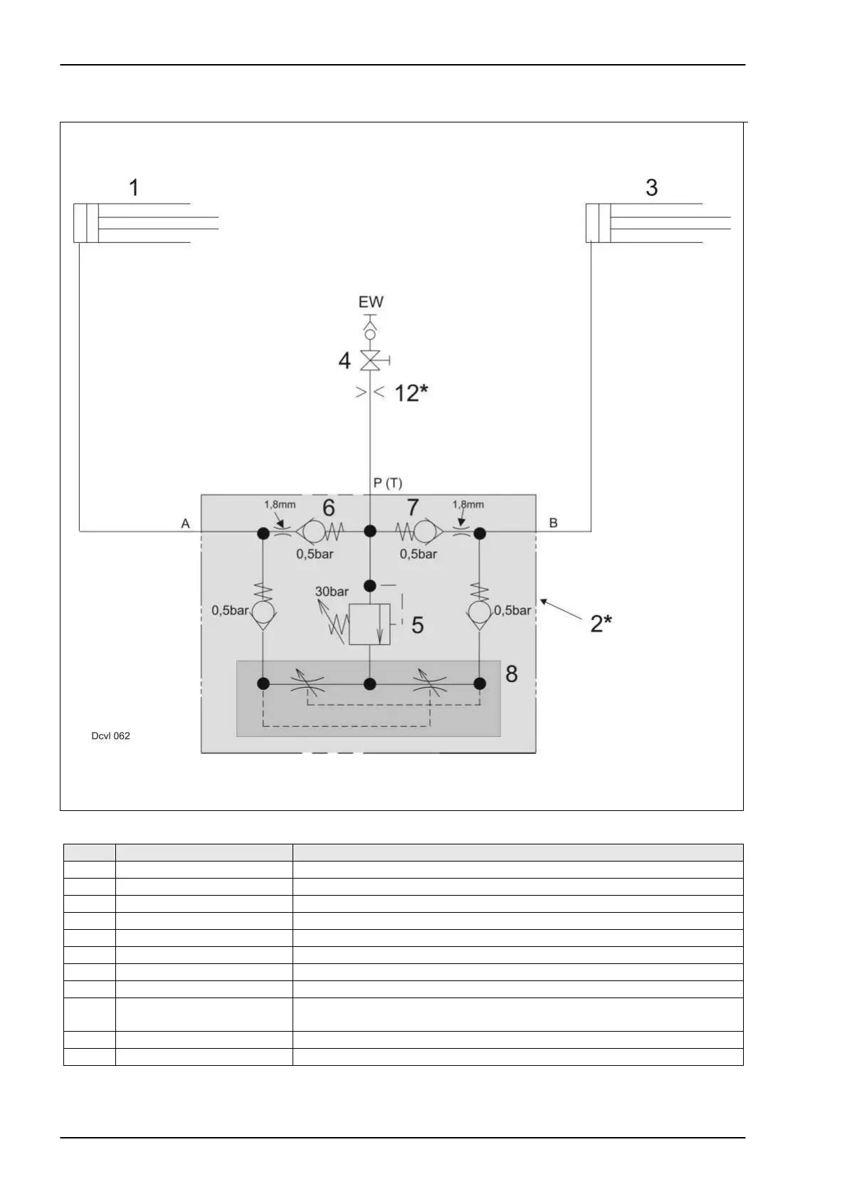 Page #116 background image