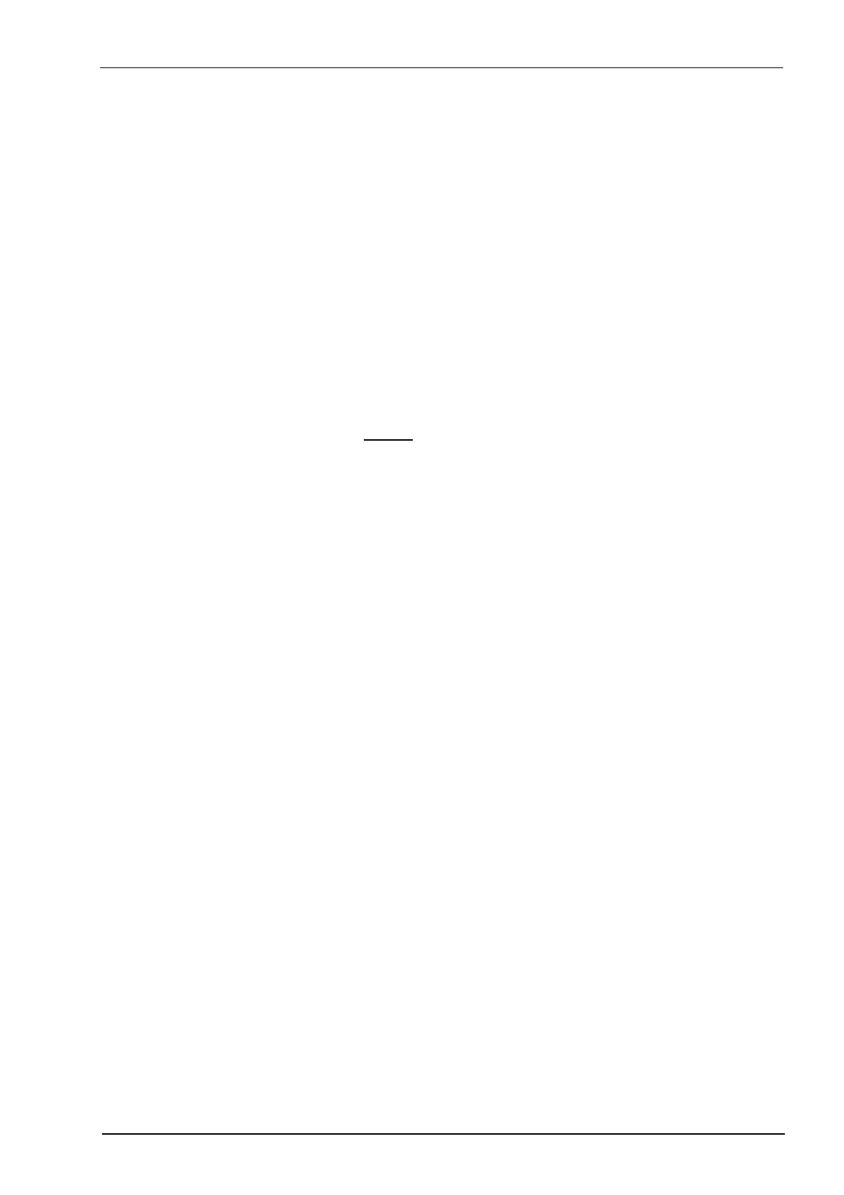 Page #117 background image