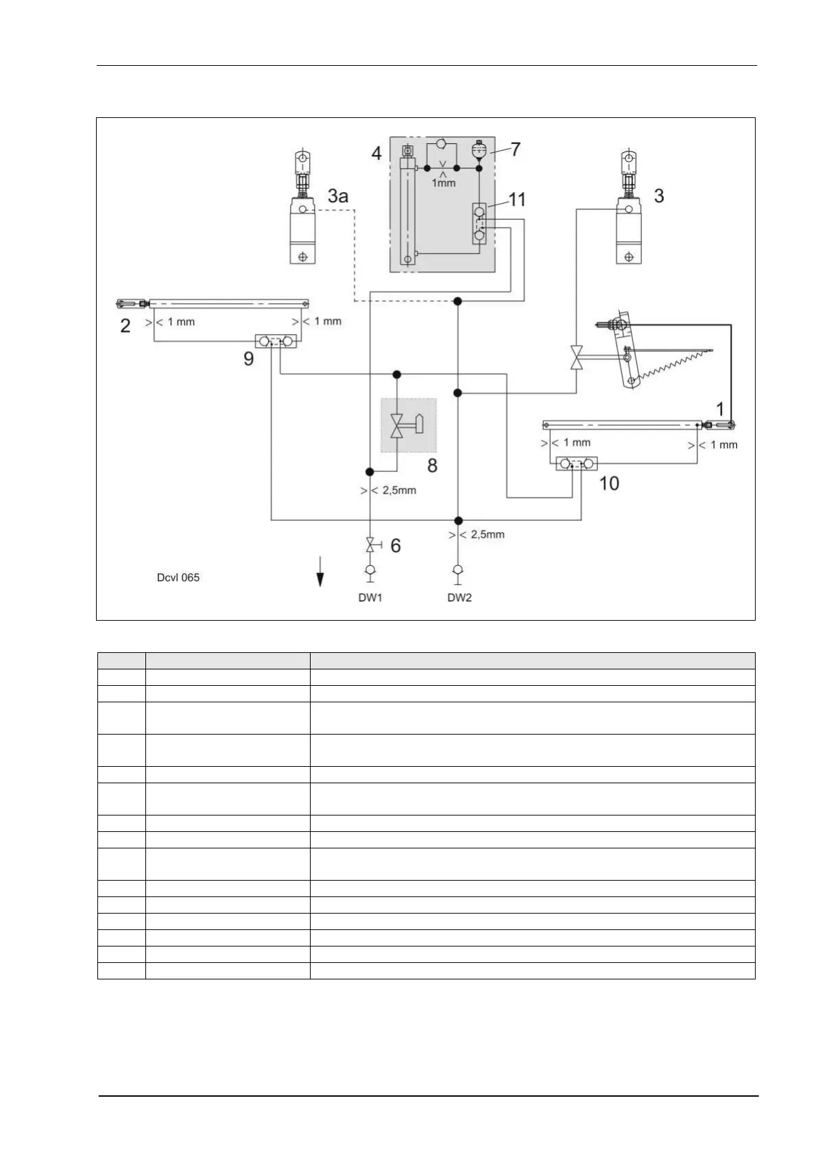 Page #123 background image
