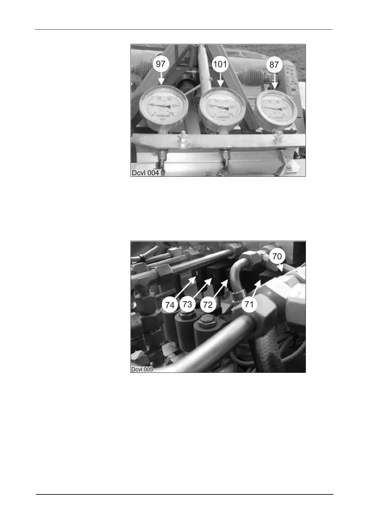 Page #9 background image