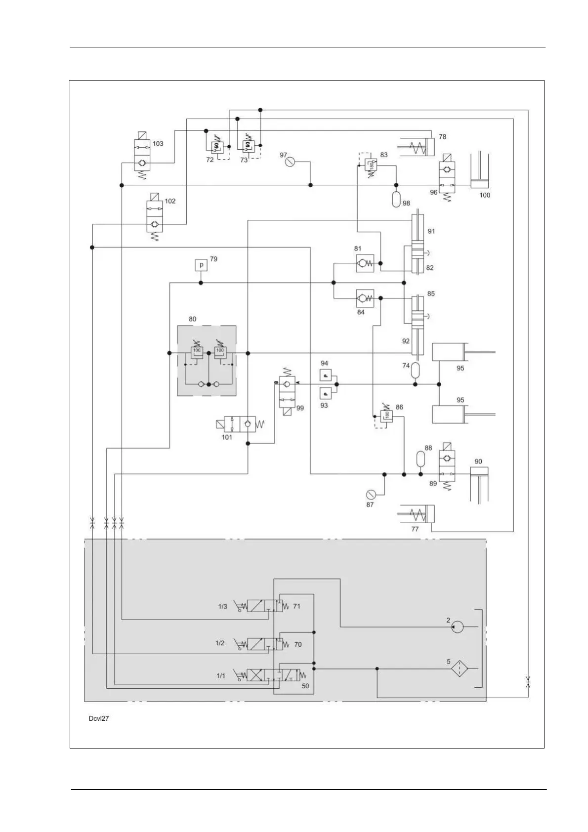 Page #55 background image