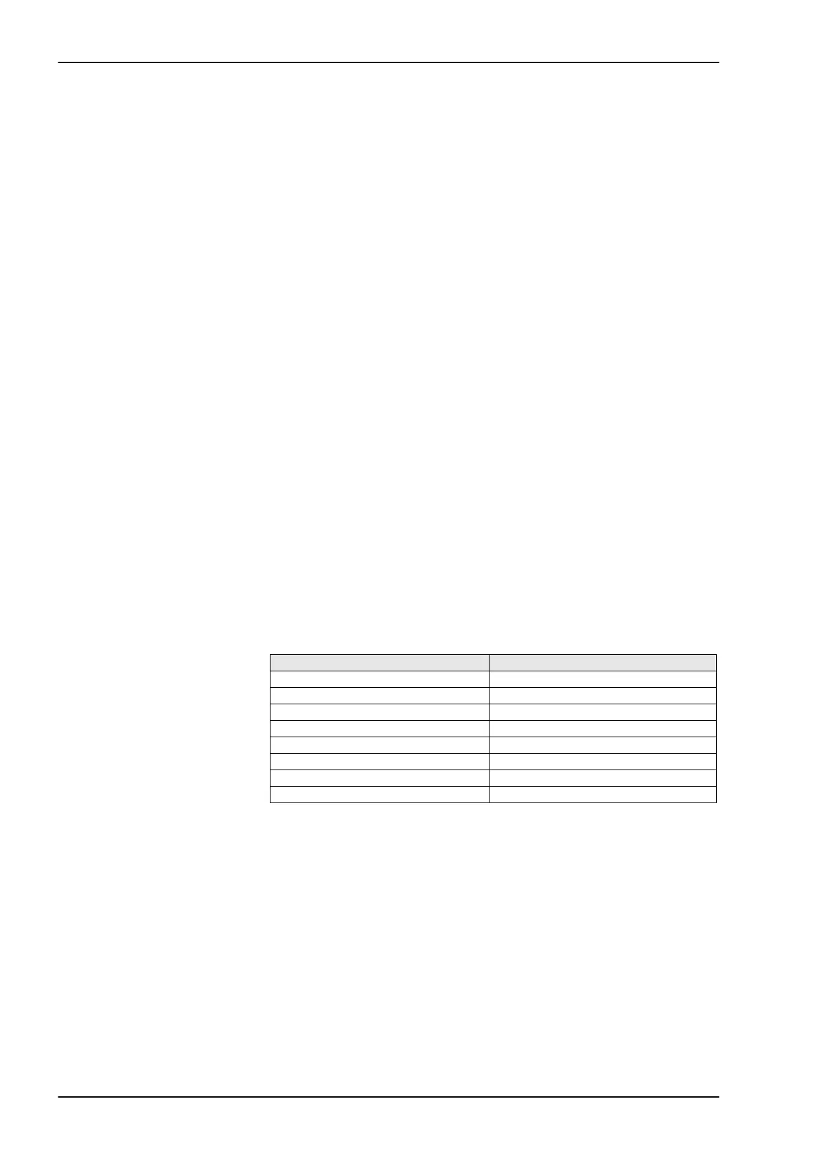 Page #62 background image
