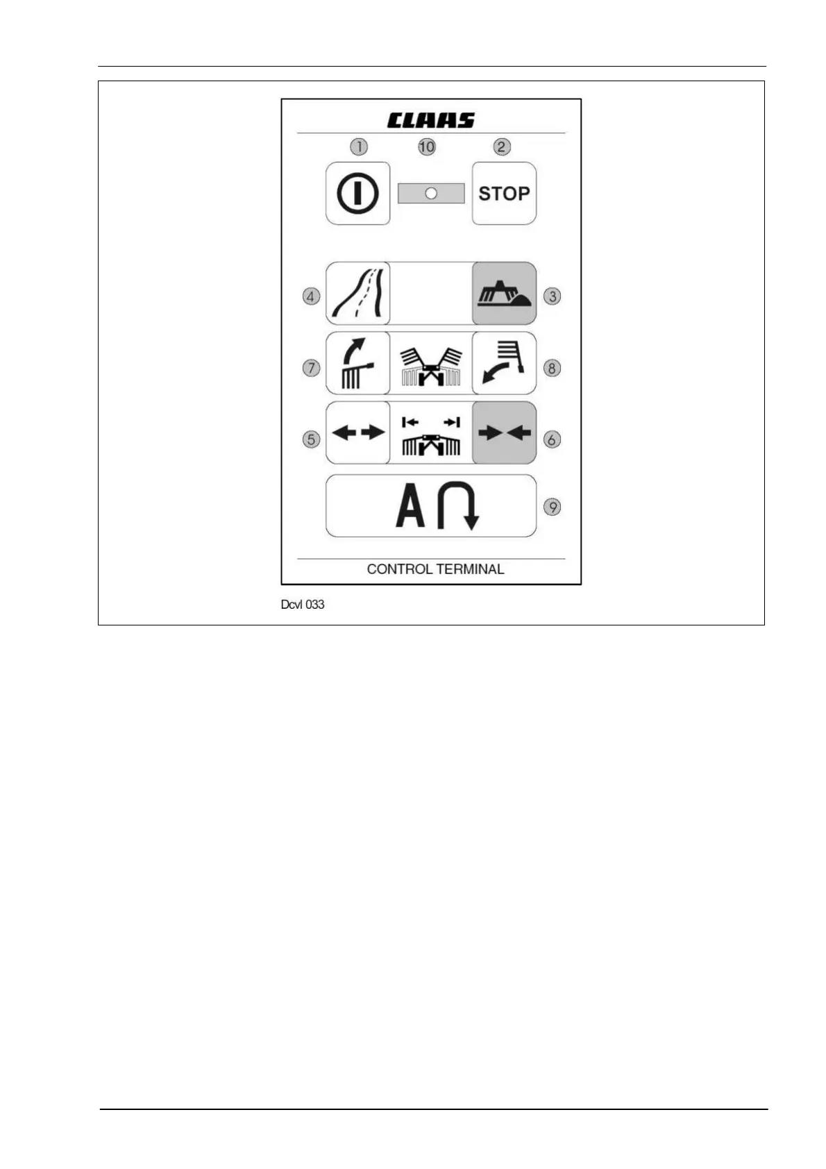 Page #75 background image