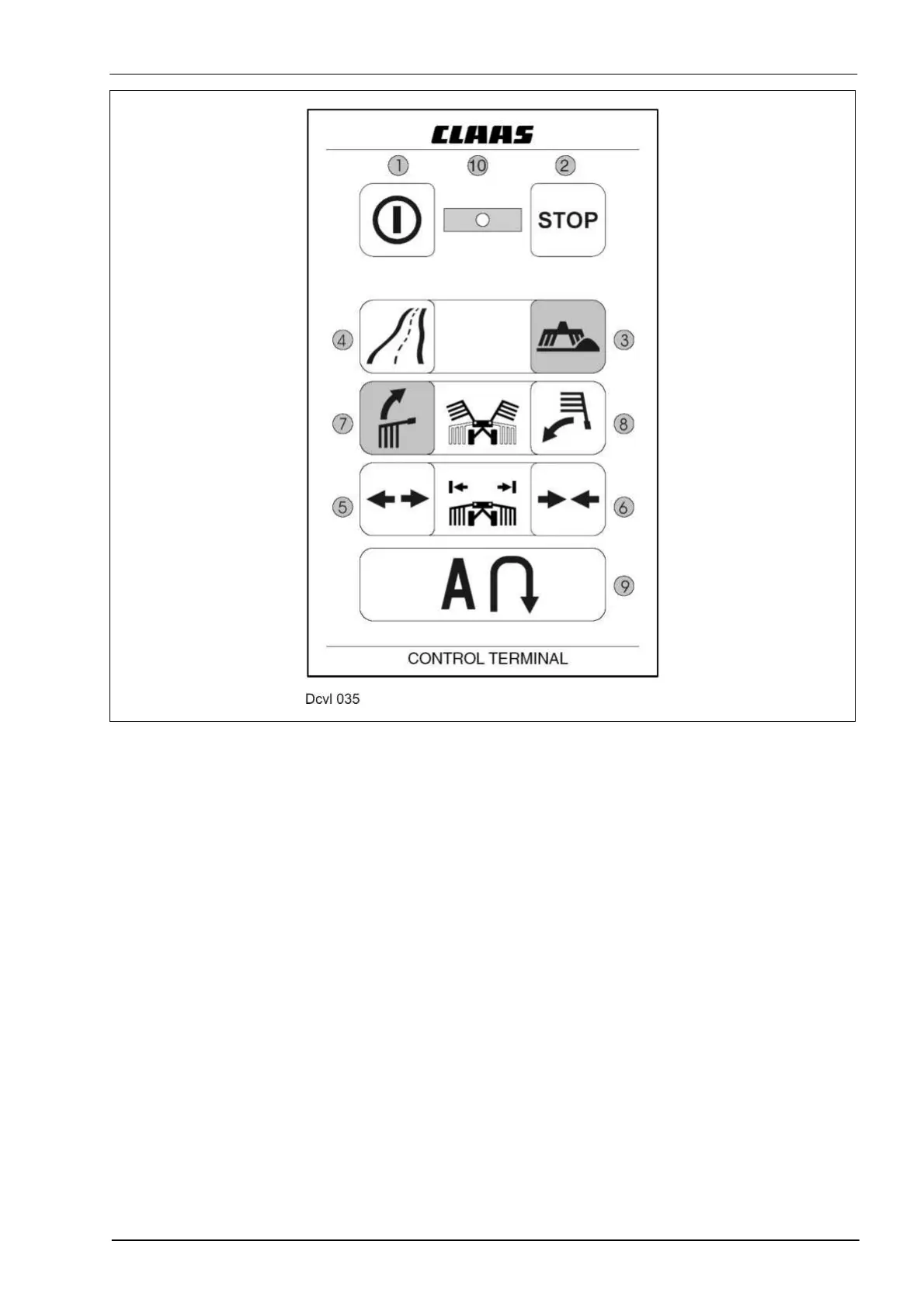 Page #79 background image