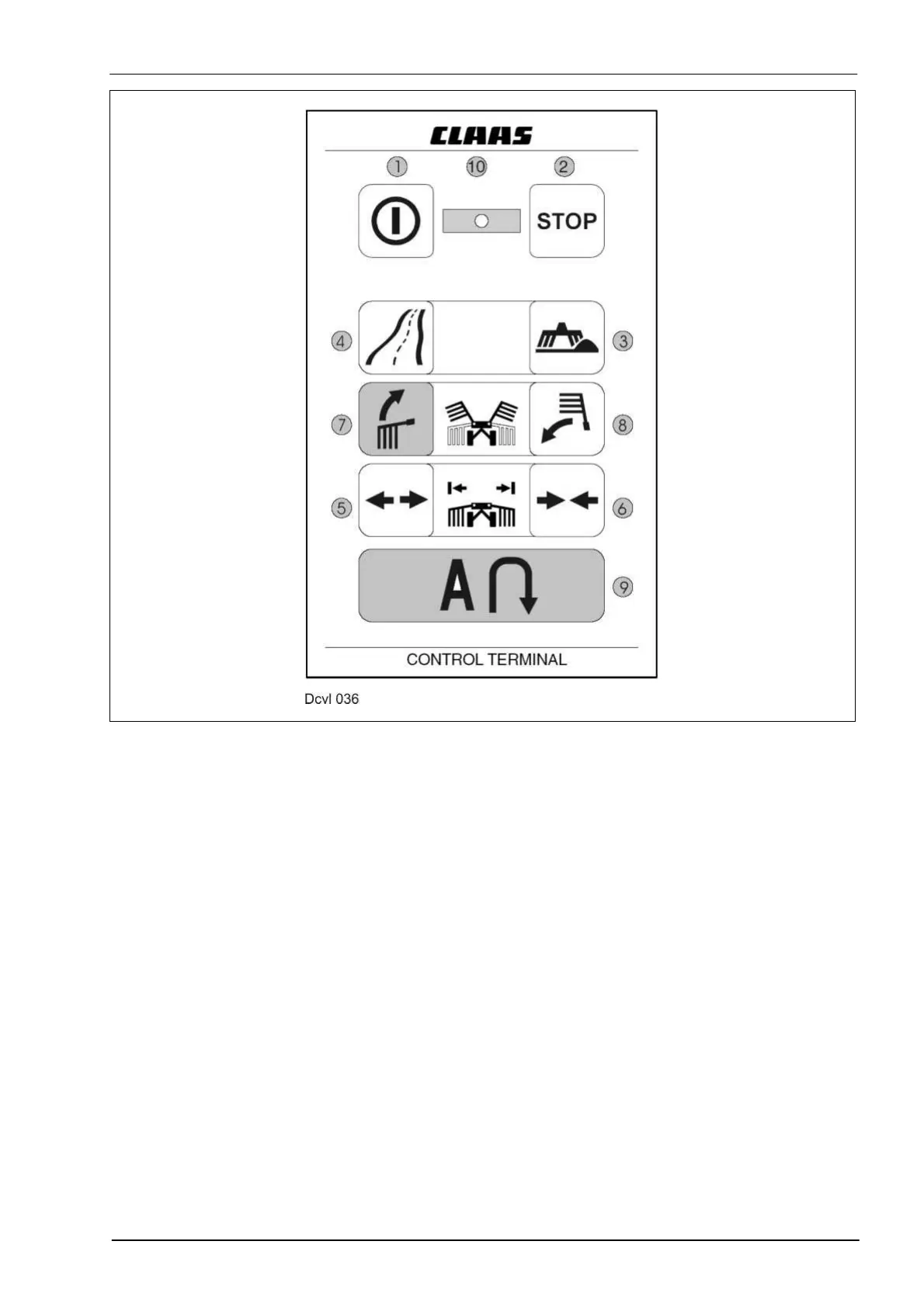 Page #81 background image
