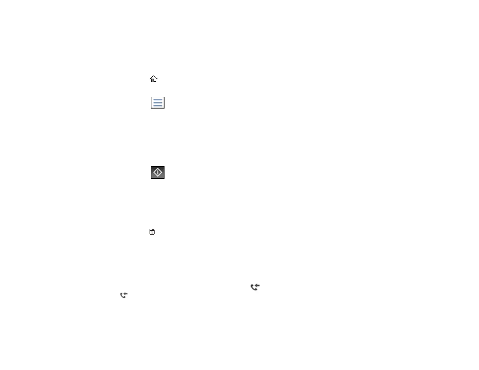 Page #258 background image